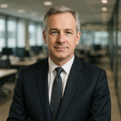 CEO Marco Túlio Oliveira: O Visionário Fundador da ok8 1 ceo name 1
