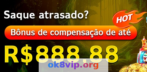 Imagem da página inicial 1