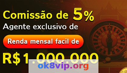 Imagem ilustrativa