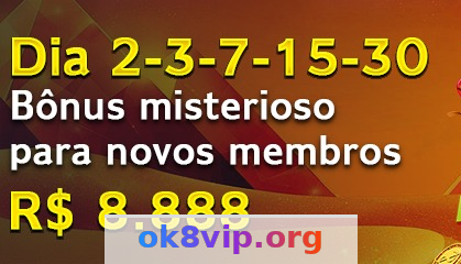 ok8 Aviator: O Guia Completo para Multiplicar Seus Ganhos 4 Imagem ilustrativa
