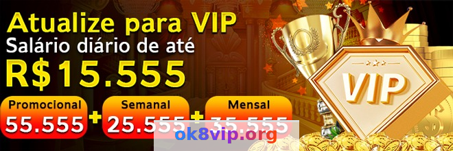 ok8 Slots no ok8: Confiabilidade Garantida 6 Imagem ilustrativa