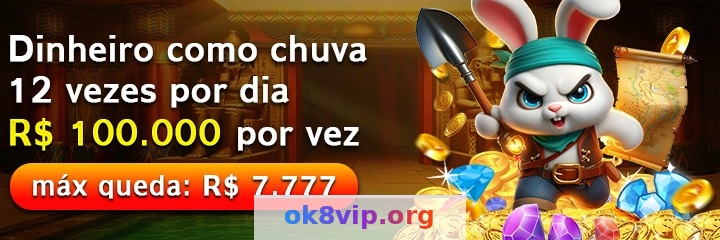 ok8 - WhatsApp: Atendimento Rápido e Seguro 3 Imagem ilustrativa