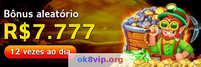 ok8 - WhatsApp: Atendimento Rápido e Seguro 4 Imagem ilustrativa