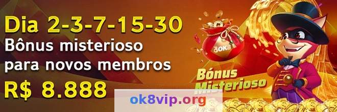 ok8 - Apostas: Guia Completo para Apostar com Segurança 4 Imagem ilustrativa