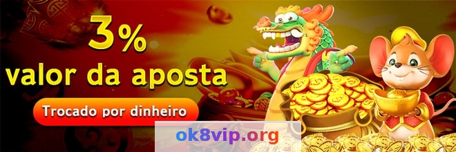 ok8 - Email de Suporte: Contato e Boas Práticas 3 Imagem ilustrativa