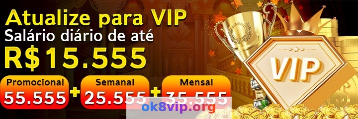 ok8 - BET: Guia Completo para Apostadores 4 Imagem ilustrativa